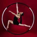 2025_10_01 acrobate roue Cyr_NICA