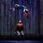 2025_10_01 duo lévitation Alizé 14_20 Cirque du Soleil_Anne-Marie Forker