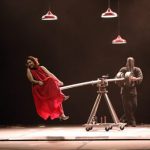 https://www.teatrionline.it/2025/09/teatro-sala-umberto-prima-facie-di-suzie-miller/
