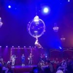 2025_10_03 boule aérienne transparente_Cirque Imagine