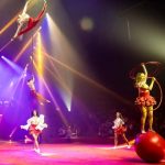 2025_10_07 charivari artistes en jupes à frisons_Big Apple Circus
