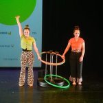 2025_10_08 duo Hula hoops et équi cannes Clickit Hopscotch_Romane Iskaria