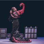 2025_10_10 German Lopez Galvan Empaque_Chicharron Circo Flamenco