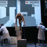 2025_10_10 Urgences Rurales 360 Les 7 Doigts_capture vidéo