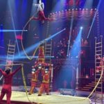2025_10_11 brigade sapeurs pompiers Paris au Cirque d'hiver Bouglione_LP_AC