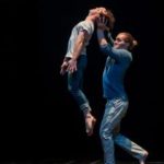 2025_10_18 César et Julius Pan_Cie Gaius