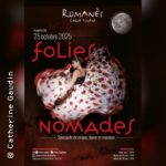 2025_10_22 Folies nomades visuel_Cirque Romanès