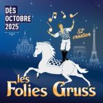 2025_10_23 dessin Folies Gruss visuel_Cirque Alexis Gruss