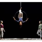 2025_10_23 trio filles avec cerceau aérien_Circo Debut 2025