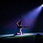 2025_10_24 Elena Suarez suspension capillaire Twas Night Before CdS_Courtoisie