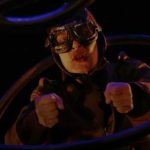 2025_10_27 Air Heart tête demme pilote_Femmes du feu