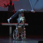 2025_10_27 équi sur chaise roulante Urgences rurales 360 7 Doigts_Capture vidéo