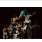 2025_10_27 groupe Le Pas du Monde_compagnie XY