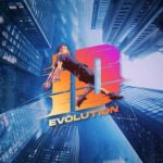 2025_10_28 ID évolution visuel_Cirque Éloize
