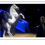 2025_10_28 chevaux et Maud Gruss Folies Gruss_O.Brajon
