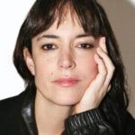2025_10_29 tête Vimala Pons_Nicolandmanuel et Lemaire