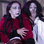 2025_11_02 Susto Maite Guevara duo_kale_antzerkia_tokikom