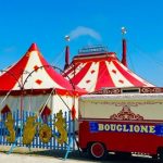 2025_11_07 tente chapiteau et roulotte_Bouglione