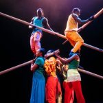 2025_11_08 troupe Yongoyély Circus Baobab_Th O-Brien