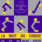 2025_11_08 visuel nuit du cirque 2025 Territoires de cirque