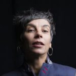 2025_11_10 Marlène Rubinelli-Giordano tête Masculines_Géraldine Aresteanu