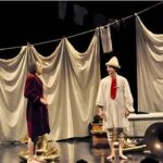 2025_11_17 duo Sono Io Circus Ronaldo_Lise Breton
