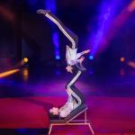 2025_11_17 jeux icariens_Big Apple Circus