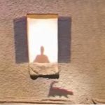 2025_11_19 homme qui plantait des arbres expo immersive 7 Doigts_capture vidéo