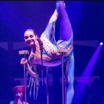 2025_11_20 Desirée Cardinali Chaves avec cannes_Europa Super Circus