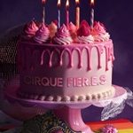 2025_11_20 anniversaire gâteau_collectif Cirque fièr_e_s