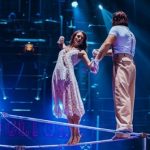 2025_11_20 duo sur barres Tempo Bouglione_cirquedhiverbouglione