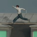 2025_11_24 Emmanuel Nasshan parkour_Capture écran