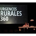 2025_11_27 Urgences rurales 360_7 Doigts