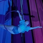 2025_09_30 trapéziste_Cirque fier-e-s