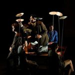 2025_12_01 groupe Play Dead People Watching_JF Savaria