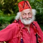 2025_12_08 Slava Polunine avec fez_Anna Hannikainen