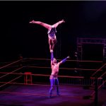 2025_12_08 duo porté équi une main SLAM FLIP Fabrique_JF Savaria