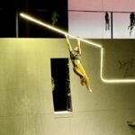 2025_12_10 acrobate suspendue Immaqaa MPTA Bolze_Olivier Schlama