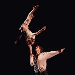 2025_12_11 équi une main Agathe et Adrien NOrmes_Thibault Carron