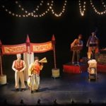 2025_12_13 Circus Opus _LAubergine