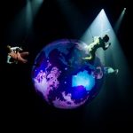 2025_12_13 globe Fuerza Bruta_pilarmmiranda
