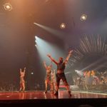 2025_12_16 Groupe Alegria CdS_Cult Cirque du Soleil