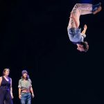 2025_12_16 trois acrobates Salto El Nucleo_Arnaud Bertereau