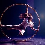 2025_12_18 fille roue Cyr Six degrés FLIP Fabrique_Emmanuel Burriel