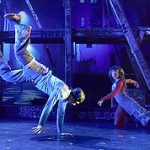 2025_12_20 duo ID évolution Cirque Éloize_Magdalena Lepka