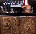 2025_12_22 bar Sirène à barbe Dieppe_Capture vidéo