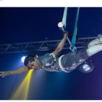 2025_12_29 trapèze fixe solo_Cirque Medrano