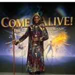 2025_12_30 Antino Pansa dans The Greatest showman_Nathalie Sarfati
