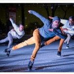 2026_01_03 trio Patin Libre_Charles William Pelletier