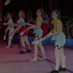 2026_01_10 jongleuses_Circus Smirkus